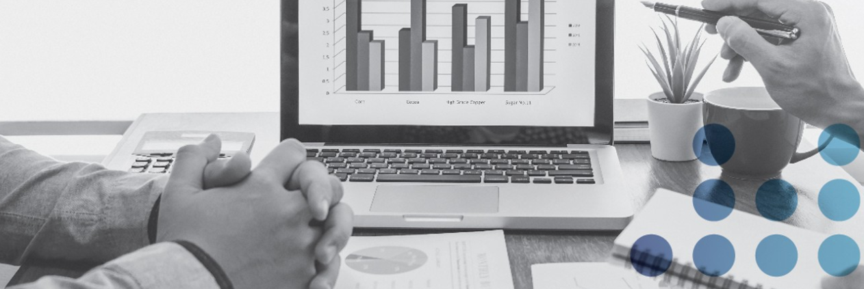 Παράγουμε στην Ελλάδα